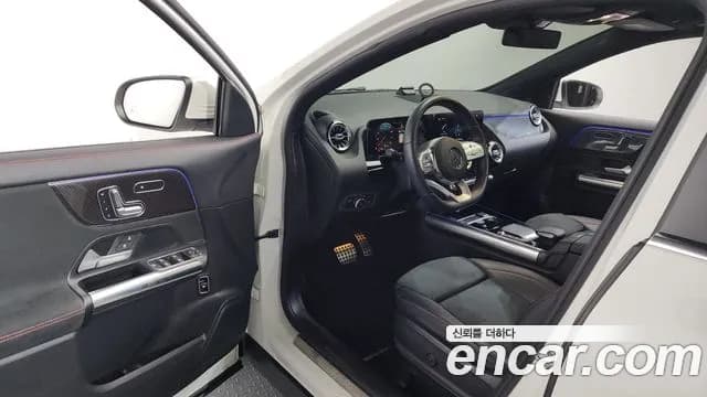 2020 Mercedes-Benz GLA-Class H247 GLA250 4MATIC Sold VIN W1N4N4HB0LJ144431 – front exterior 2020 Mercedes-Benz GLA-Class H247 GLA250 4MATIC Sold VIN W1N4N4HB0LJ144431 – front exterior