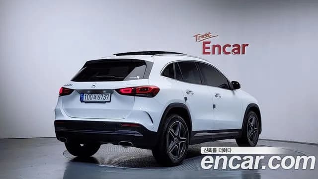 2020 Mercedes-Benz GLA-Class H247 GLA250 4MATIC Sold VIN W1N4N4HB0LJ144431 – photo 15 2020 Mercedes-Benz GLA-Class H247 GLA250 4MATIC Sold VIN W1N4N4HB0LJ144431 – photo 15
