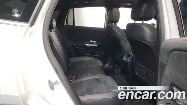 2020 Mercedes-Benz GLA-Class H247 GLA250 4MATIC Sold VIN W1N4N4HB0LJ144431 – photo 23 2020 Mercedes-Benz GLA-Class H247 GLA250 4MATIC Sold VIN W1N4N4HB0LJ144431 – photo 23