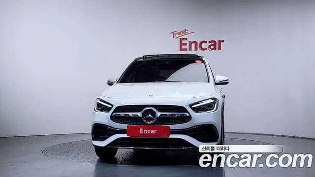 2020 Mercedes-Benz GLA-Class H247 GLA250 4MATIC Sold VIN W1N4N4HB0LJ144431 – photo 26 2020 Mercedes-Benz GLA-Class H247 GLA250 4MATIC Sold VIN W1N4N4HB0LJ144431 – photo 26