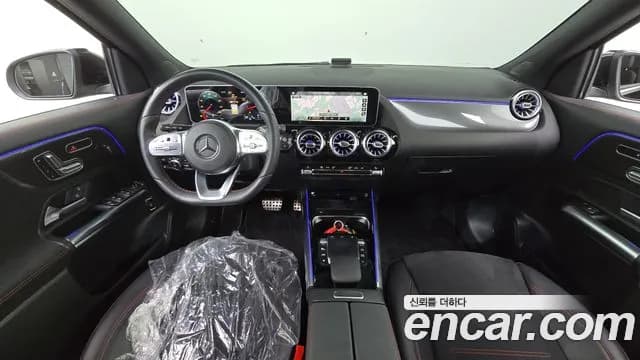 2020 Mercedes-Benz GLA-Class H247 GLA250 4MATIC Sold VIN W1N4N4HB0LJ148799 – front exterior 2020 Mercedes-Benz GLA-Class H247 GLA250 4MATIC Sold VIN W1N4N4HB0LJ148799 – front exterior