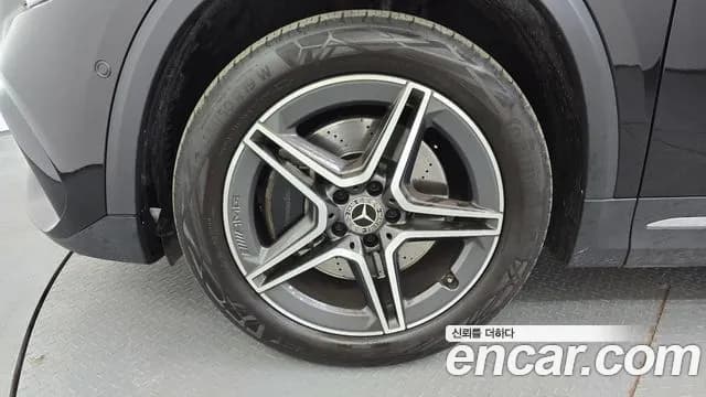 2020 Mercedes-Benz GLA-Class H247 GLA250 4MATIC Sold VIN W1N4N4HB0LJ148799 – side profile 2020 Mercedes-Benz GLA-Class H247 GLA250 4MATIC Sold VIN W1N4N4HB0LJ148799 – side profile