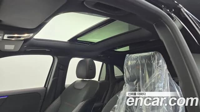 2020 Mercedes-Benz GLA-Class H247 GLA250 4MATIC Sold VIN W1N4N4HB0LJ148799 – trunk area 2020 Mercedes-Benz GLA-Class H247 GLA250 4MATIC Sold VIN W1N4N4HB0LJ148799 – trunk area