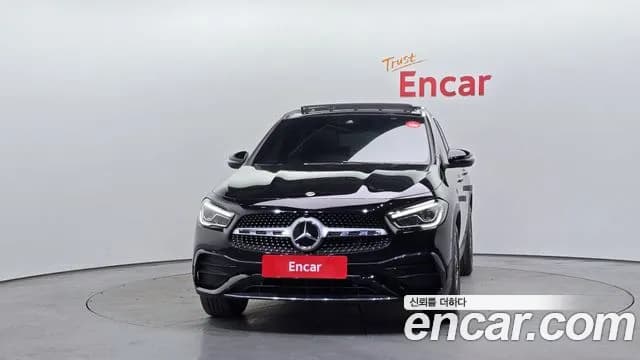2020 Mercedes-Benz GLA-Class H247 GLA250 4MATIC Sold VIN W1N4N4HB0LJ148799 – photo 12 2020 Mercedes-Benz GLA-Class H247 GLA250 4MATIC Sold VIN W1N4N4HB0LJ148799 – photo 12