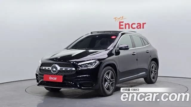 2020 Mercedes-Benz GLA-Class H247 GLA250 4MATIC Sold VIN W1N4N4HB0LJ148799 – photo 14 2020 Mercedes-Benz GLA-Class H247 GLA250 4MATIC Sold VIN W1N4N4HB0LJ148799 – photo 14