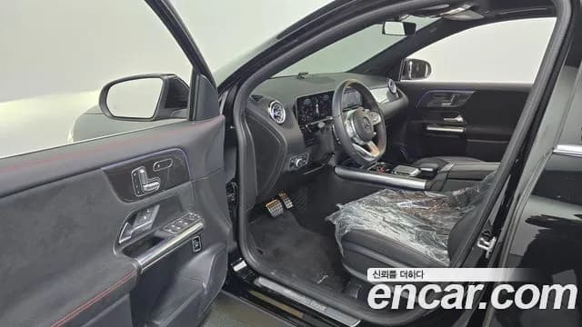2020 Mercedes-Benz GLA-Class H247 GLA250 4MATIC Sold VIN W1N4N4HB0LJ148799 – photo 18 2020 Mercedes-Benz GLA-Class H247 GLA250 4MATIC Sold VIN W1N4N4HB0LJ148799 – photo 18