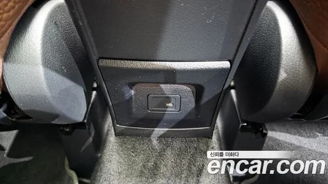 2021 Mercedes-Benz GLA-Class H247 GLA250 4MATIC Sold VIN W1N4N4HB0MJ247723 – photo 11 2021 Mercedes-Benz GLA-Class H247 GLA250 4MATIC Sold VIN W1N4N4HB0MJ247723 – photo 11