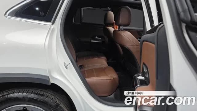 2021 Mercedes-Benz GLA-Class H247 GLA250 4MATIC Sold VIN W1N4N4HB0MJ247723 – photo 32 2021 Mercedes-Benz GLA-Class H247 GLA250 4MATIC Sold VIN W1N4N4HB0MJ247723 – photo 32