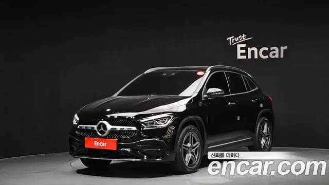 2023 Mercedes-Benz GLA-Class H247 GLA250 4MATIC Sold VIN W1N4N4HB2PJ522528 – odometer reading 2023 Mercedes-Benz GLA-Class H247 GLA250 4MATIC Sold VIN W1N4N4HB2PJ522528 – odometer reading