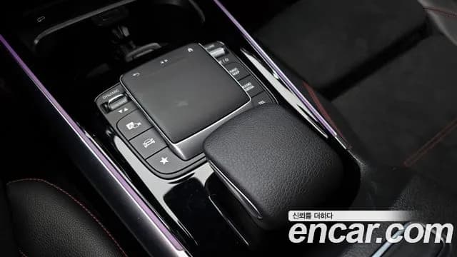 2021 Mercedes-Benz GLA-Class H247 GLA250 4MATIC Sold VIN W1N4N4HB3MJ280585 – front exterior 2021 Mercedes-Benz GLA-Class H247 GLA250 4MATIC Sold VIN W1N4N4HB3MJ280585 – front exterior