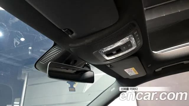 2021 Mercedes-Benz GLA-Class H247 GLA250 4MATIC Sold VIN W1N4N4HB3MJ280585 – rear exterior 2021 Mercedes-Benz GLA-Class H247 GLA250 4MATIC Sold VIN W1N4N4HB3MJ280585 – rear exterior