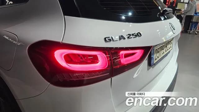 2021 Mercedes-Benz GLA-Class H247 GLA250 4MATIC Sold VIN W1N4N4HB3MJ280585 – photo 24 2021 Mercedes-Benz GLA-Class H247 GLA250 4MATIC Sold VIN W1N4N4HB3MJ280585 – photo 24