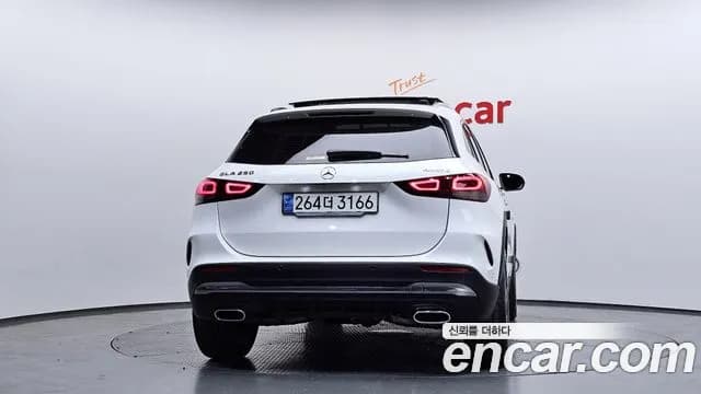 2023 Mercedes-Benz GLA-Class H247 GLA250 4MATIC Sold VIN W1N4N4HB8PJ505135 – photo 12 2023 Mercedes-Benz GLA-Class H247 GLA250 4MATIC Sold VIN W1N4N4HB8PJ505135 – photo 12