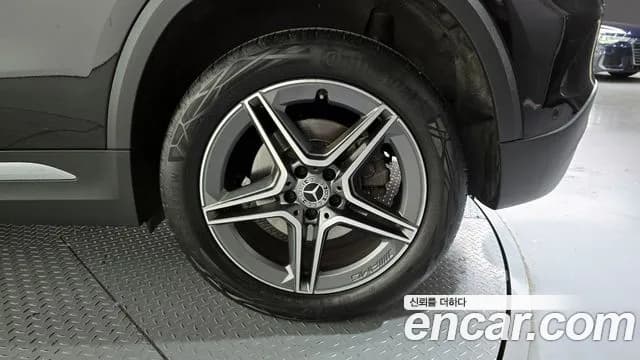2021 Mercedes-Benz GLA-Class H247 GLA250 4MATIC Sold VIN W1N4N4HB9MJ247350 – exterior detail 2021 Mercedes-Benz GLA-Class H247 GLA250 4MATIC Sold VIN W1N4N4HB9MJ247350 – exterior detail