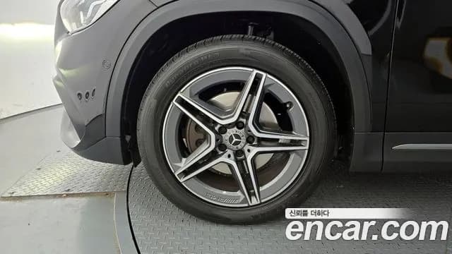 2021 Mercedes-Benz GLA-Class H247 GLA250 4MATIC Sold VIN W1N4N4HB9MJ247350 – odometer reading 2021 Mercedes-Benz GLA-Class H247 GLA250 4MATIC Sold VIN W1N4N4HB9MJ247350 – odometer reading