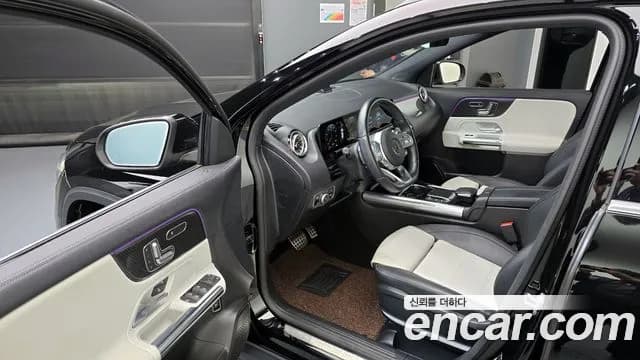 2021 Mercedes-Benz GLA-Class H247 GLA250 4MATIC Sold VIN W1N4N4HB9MJ247350 – photo 13 2021 Mercedes-Benz GLA-Class H247 GLA250 4MATIC Sold VIN W1N4N4HB9MJ247350 – photo 13