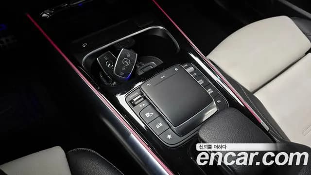 2021 Mercedes-Benz GLA-Class H247 GLA250 4MATIC Sold VIN W1N4N4HB9MJ247350 – photo 17 2021 Mercedes-Benz GLA-Class H247 GLA250 4MATIC Sold VIN W1N4N4HB9MJ247350 – photo 17