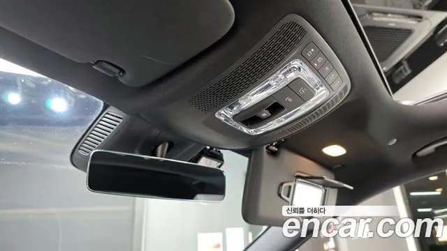 2021 Mercedes-Benz GLA-Class H247 GLA250 4MATIC Sold VIN W1N4N4HB9MJ247350 – photo 18 2021 Mercedes-Benz GLA-Class H247 GLA250 4MATIC Sold VIN W1N4N4HB9MJ247350 – photo 18