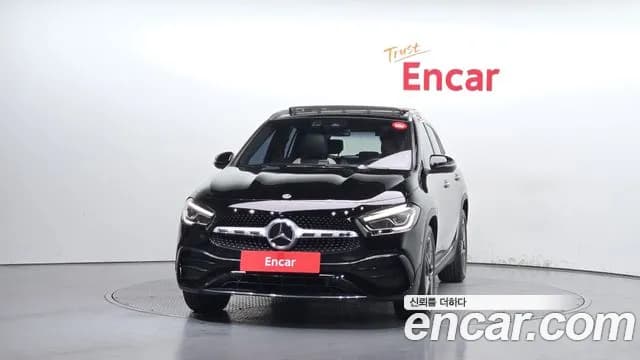 2021 Mercedes-Benz GLA-Class H247 GLA250 4MATIC Sold VIN W1N4N4HB9MJ247350 – photo 22 2021 Mercedes-Benz GLA-Class H247 GLA250 4MATIC Sold VIN W1N4N4HB9MJ247350 – photo 22
