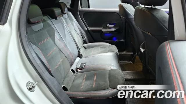 2020 Mercedes-Benz GLA-Class H247 GLA250 4MATIC Sold VIN W1N4N4HBXLJ147658 – dashboard 2020 Mercedes-Benz GLA-Class H247 GLA250 4MATIC Sold VIN W1N4N4HBXLJ147658 – dashboard