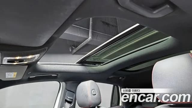 2020 Mercedes-Benz GLA-Class H247 GLA250 4MATIC Sold VIN W1N4N4HBXLJ147658 – exterior detail 2020 Mercedes-Benz GLA-Class H247 GLA250 4MATIC Sold VIN W1N4N4HBXLJ147658 – exterior detail