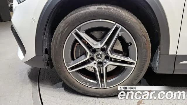 2020 Mercedes-Benz GLA-Class H247 GLA250 4MATIC Sold VIN W1N4N4HBXLJ147658 – odometer reading 2020 Mercedes-Benz GLA-Class H247 GLA250 4MATIC Sold VIN W1N4N4HBXLJ147658 – odometer reading