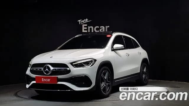 2020 Mercedes-Benz GLA-Class H247 GLA250 4MATIC Sold VIN W1N4N4HBXLJ147658 – photo 12 2020 Mercedes-Benz GLA-Class H247 GLA250 4MATIC Sold VIN W1N4N4HBXLJ147658 – photo 12
