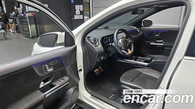 2020 Mercedes-Benz GLA-Class H247 GLA250 4MATIC Sold VIN W1N4N4HBXLJ147658 – photo 15 2020 Mercedes-Benz GLA-Class H247 GLA250 4MATIC Sold VIN W1N4N4HBXLJ147658 – photo 15