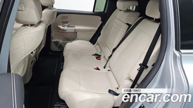 2026 Mercedes-Benz EQB X243 EQB300 4MATIC Progressive Sold VIN W1N9M0JB2TN140756 – side profile 2026 Mercedes-Benz EQB X243 EQB300 4MATIC Progressive Sold VIN W1N9M0JB2TN140756 – side profile