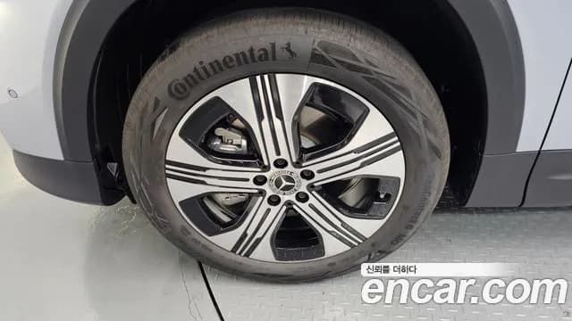 2026 Mercedes-Benz EQB X243 EQB300 4MATIC Progressive Sold VIN W1N9M0JB2TN140756 – interior seats 2026 Mercedes-Benz EQB X243 EQB300 4MATIC Progressive Sold VIN W1N9M0JB2TN140756 – interior seats