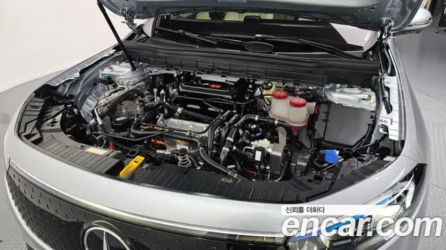 2026 Mercedes-Benz EQB X243 EQB300 4MATIC Progressive Sold VIN W1N9M0JB2TN140756 – exterior detail 2026 Mercedes-Benz EQB X243 EQB300 4MATIC Progressive Sold VIN W1N9M0JB2TN140756 – exterior detail