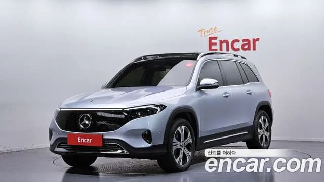 2026 Mercedes-Benz EQB X243 EQB300 4MATIC Progressive Sold VIN W1N9M0JB2TN140756 – trunk area 2026 Mercedes-Benz EQB X243 EQB300 4MATIC Progressive Sold VIN W1N9M0JB2TN140756 – trunk area