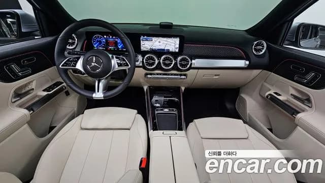 2026 Mercedes-Benz EQB X243 EQB300 4MATIC Progressive Sold VIN W1N9M0JB2TN140756 – photo 16 2026 Mercedes-Benz EQB X243 EQB300 4MATIC Progressive Sold VIN W1N9M0JB2TN140756 – photo 16