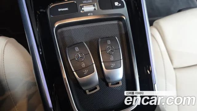 2026 Mercedes-Benz EQB X243 EQB300 4MATIC Progressive Sold VIN W1N9M0JB5TN161813 – side profile 2026 Mercedes-Benz EQB X243 EQB300 4MATIC Progressive Sold VIN W1N9M0JB5TN161813 – side profile