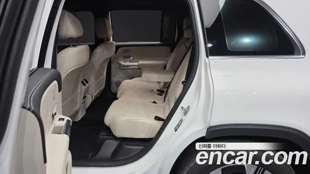 2026 Mercedes-Benz EQB X243 EQB300 4MATIC Progressive Sold VIN W1N9M0JB5TN161813 – interior seats 2026 Mercedes-Benz EQB X243 EQB300 4MATIC Progressive Sold VIN W1N9M0JB5TN161813 – interior seats