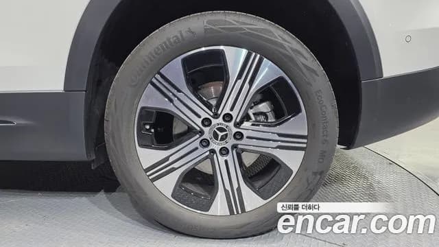 2026 Mercedes-Benz EQB X243 EQB300 4MATIC Progressive Sold VIN W1N9M0JB5TN161813 – photo 11 2026 Mercedes-Benz EQB X243 EQB300 4MATIC Progressive Sold VIN W1N9M0JB5TN161813 – photo 11