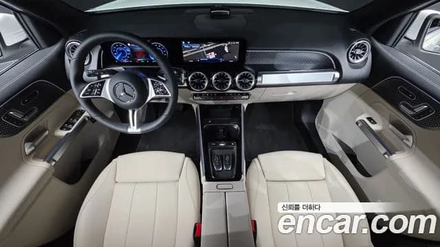 2026 Mercedes-Benz EQB X243 EQB300 4MATIC Progressive Sold VIN W1N9M0JB5TN161813 – photo 12 2026 Mercedes-Benz EQB X243 EQB300 4MATIC Progressive Sold VIN W1N9M0JB5TN161813 – photo 12