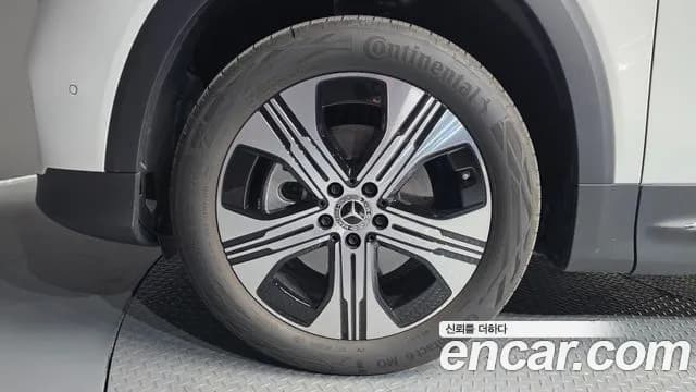 2026 Mercedes-Benz EQB X243 EQB300 4MATIC Progressive Sold VIN W1N9M0JB5TN161813 – photo 19 2026 Mercedes-Benz EQB X243 EQB300 4MATIC Progressive Sold VIN W1N9M0JB5TN161813 – photo 19