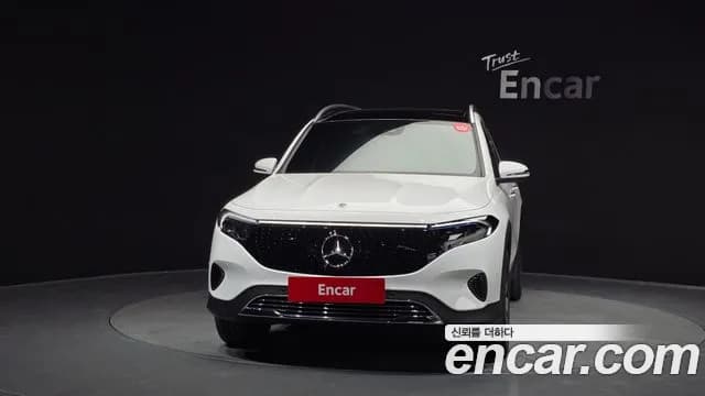 2026 Mercedes-Benz EQB X243 EQB300 4MATIC Progressive Sold VIN W1N9M0JB5TN161813 – photo 20 2026 Mercedes-Benz EQB X243 EQB300 4MATIC Progressive Sold VIN W1N9M0JB5TN161813 – photo 20