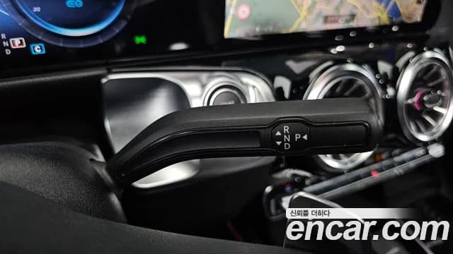 2023 Mercedes-Benz EQB X243 EQB300 4MATIC AMG Line Sold VIN W1N9M0JB6PN039399 – dashboard 2023 Mercedes-Benz EQB X243 EQB300 4MATIC AMG Line Sold VIN W1N9M0JB6PN039399 – dashboard