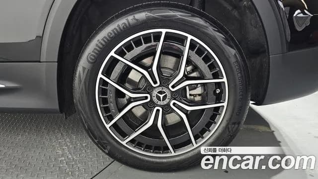 2023 Mercedes-Benz EQB X243 EQB300 4MATIC AMG Line Sold VIN W1N9M0JB6PN039399 – photo 15 2023 Mercedes-Benz EQB X243 EQB300 4MATIC AMG Line Sold VIN W1N9M0JB6PN039399 – photo 15