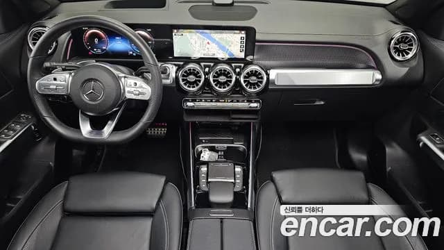 2023 Mercedes-Benz EQB X243 EQB300 4MATIC AMG Line Sold VIN W1N9M0JB6PN039399 – photo 22 2023 Mercedes-Benz EQB X243 EQB300 4MATIC AMG Line Sold VIN W1N9M0JB6PN039399 – photo 22