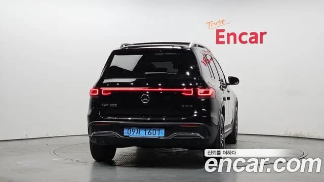 2023 Mercedes-Benz EQB X243 EQB300 4MATIC AMG Line Sold VIN W1N9M0JB6PN039399 – photo 33 2023 Mercedes-Benz EQB X243 EQB300 4MATIC AMG Line Sold VIN W1N9M0JB6PN039399 – photo 33