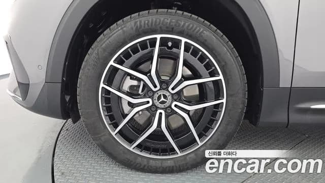 2023 Mercedes-Benz EQB X243 EQB300 4MATIC AMG Line Sold VIN W1N9M0JB6PN044084 – odometer reading 2023 Mercedes-Benz EQB X243 EQB300 4MATIC AMG Line Sold VIN W1N9M0JB6PN044084 – odometer reading
