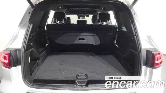 2024 Mercedes-Benz EQB X243 EQB300 4MATIC AMG Line Sold VIN W1N9M0JB6RN076388 – dashboard 2024 Mercedes-Benz EQB X243 EQB300 4MATIC AMG Line Sold VIN W1N9M0JB6RN076388 – dashboard