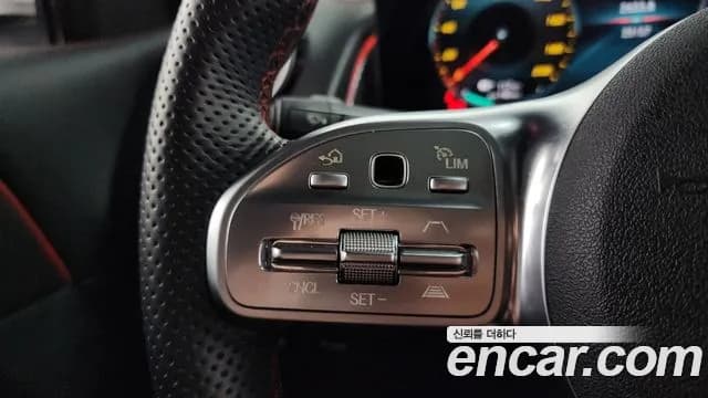 2024 Mercedes-Benz EQB X243 EQB300 4MATIC AMG Line Sold VIN W1N9M0JB6RN076388 – photo 11 2024 Mercedes-Benz EQB X243 EQB300 4MATIC AMG Line Sold VIN W1N9M0JB6RN076388 – photo 11