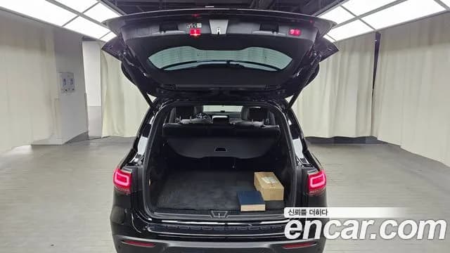 2023 Mercedes-Benz EQB X243 EQB300 4MATIC Sold VIN W1N9M0JB8PN021289 – side profile 2023 Mercedes-Benz EQB X243 EQB300 4MATIC Sold VIN W1N9M0JB8PN021289 – side profile