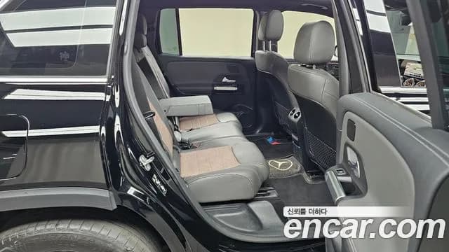 2023 Mercedes-Benz EQB X243 EQB300 4MATIC Sold VIN W1N9M0JB8PN021289 – dashboard 2023 Mercedes-Benz EQB X243 EQB300 4MATIC Sold VIN W1N9M0JB8PN021289 – dashboard