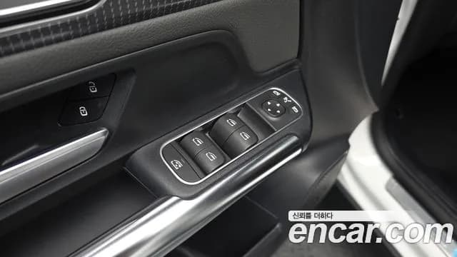 2021 Mercedes-Benz EQA H243 EQA250 Sold VIN W1N9N0BB0MJ012536 – dashboard 2021 Mercedes-Benz EQA H243 EQA250 Sold VIN W1N9N0BB0MJ012536 – dashboard
