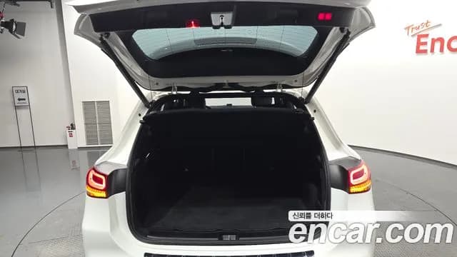 2021 Mercedes-Benz EQA H243 EQA250 Sold VIN W1N9N0BB0MJ012536 – engine bay 2021 Mercedes-Benz EQA H243 EQA250 Sold VIN W1N9N0BB0MJ012536 – engine bay